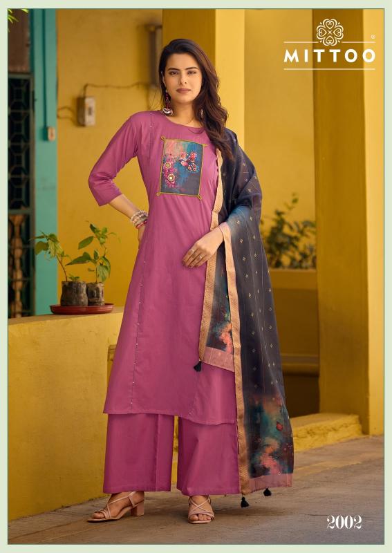 Mittoo gopika jaipur kurti wholesale jaipur rajasthan